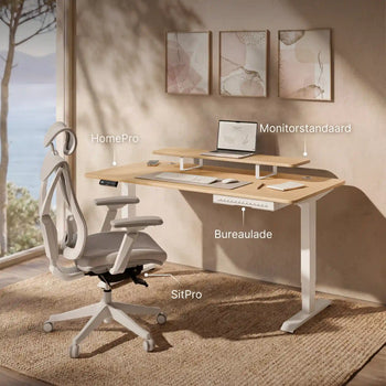 Translation missing: nl.products.product.gallery_thumbnail_alt
