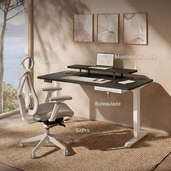 Translation missing: nl.products.product.gallery_thumbnail_alt
