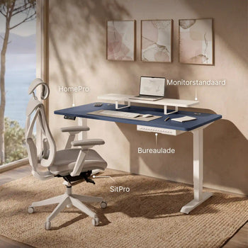 Translation missing: nl.products.product.gallery_thumbnail_alt
