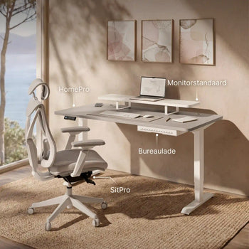 Translation missing: nl.products.product.gallery_thumbnail_alt
