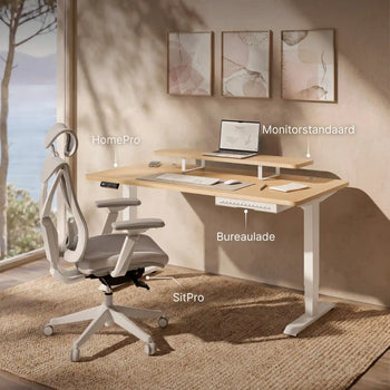 Translation missing: nl.products.product.gallery_thumbnail_alt
