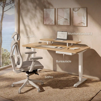 Translation missing: nl.products.product.gallery_thumbnail_alt
