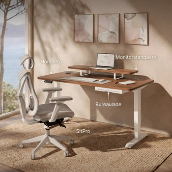 Translation missing: nl.products.product.gallery_thumbnail_alt
