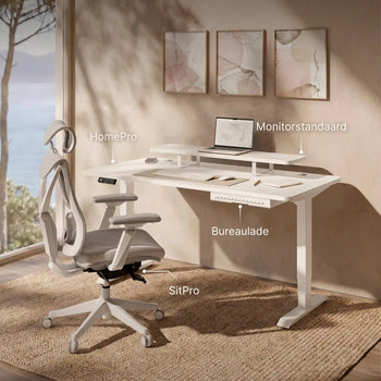 Translation missing: nl.products.product.gallery_thumbnail_alt
