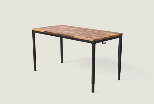 HomeMax bureau