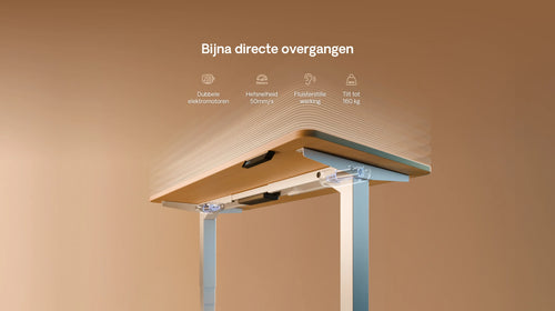 HomePro bureau