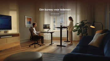 Load image into Gallery viewer, HomePro bureau
