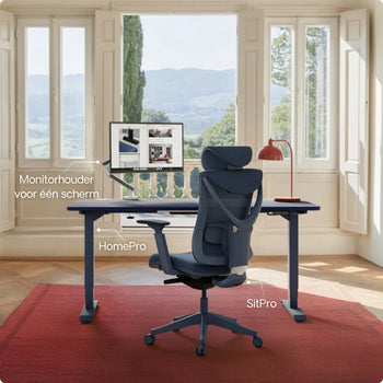 Load image into Gallery viewer, 
