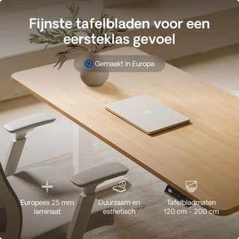 Load image into Gallery viewer, 
