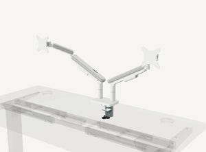 Monitorarm