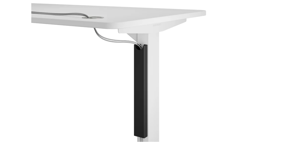 Magnetische kabelgoot
