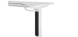 Magnetische kabelgoot