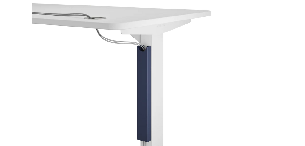 Magnetische kabelgoot