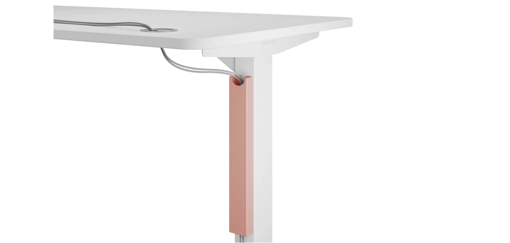 Magnetische kabelgoot