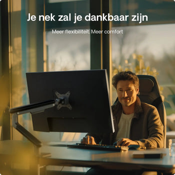 Load image into Gallery viewer, 
