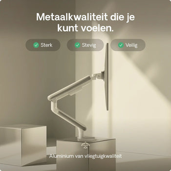 Load image into Gallery viewer, 
