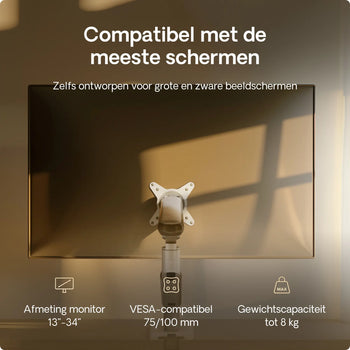 Load image into Gallery viewer, 
