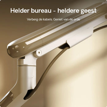 Load image into Gallery viewer, 
