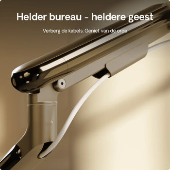 Load image into Gallery viewer, 
