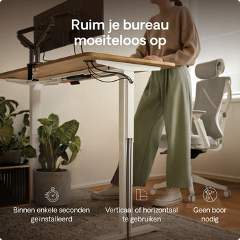 Load image into Gallery viewer, 
