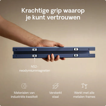 Load image into Gallery viewer, 
