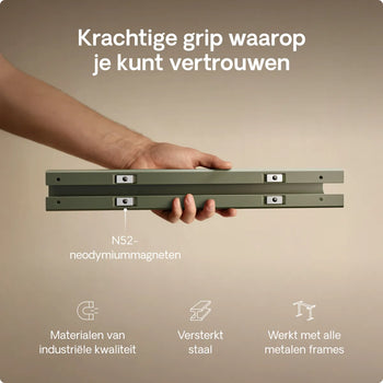 Load image into Gallery viewer, 
