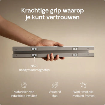 Load image into Gallery viewer, 
