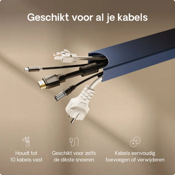 Load image into Gallery viewer, 
