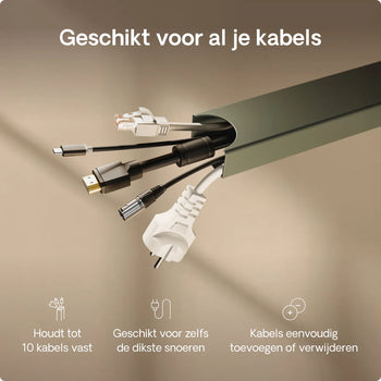 Load image into Gallery viewer, 
