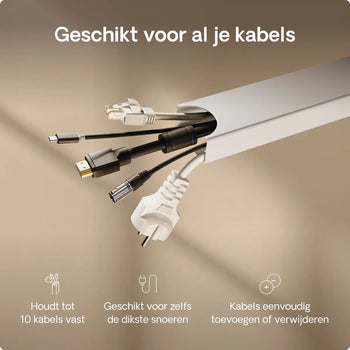 Load image into Gallery viewer, 
