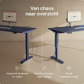 Load image into Gallery viewer, 
