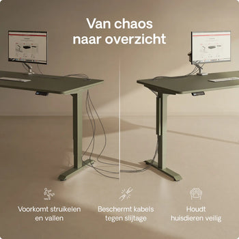 Load image into Gallery viewer, 
