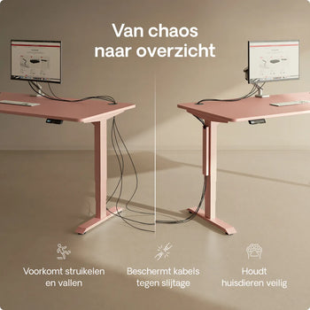 Load image into Gallery viewer, 
