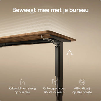 Load image into Gallery viewer, 
