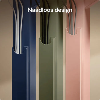 Load image into Gallery viewer, 
