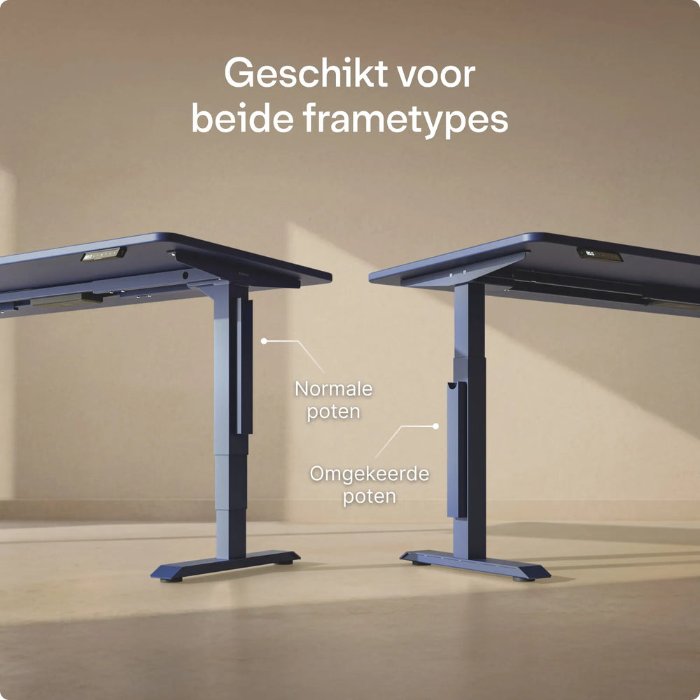 Magnetische kabelgoot