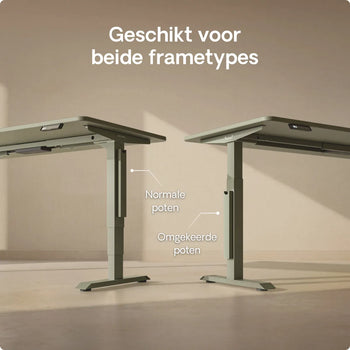 Load image into Gallery viewer, 
