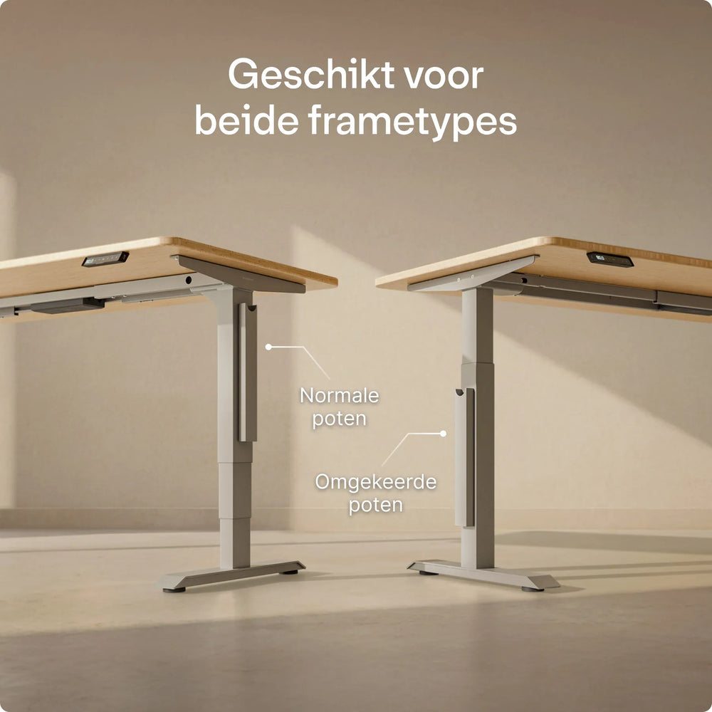 Magnetische kabelgoot