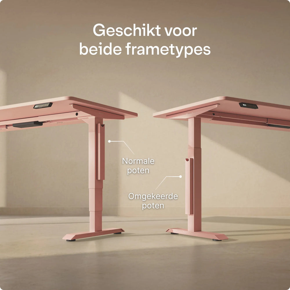 Magnetische kabelgoot