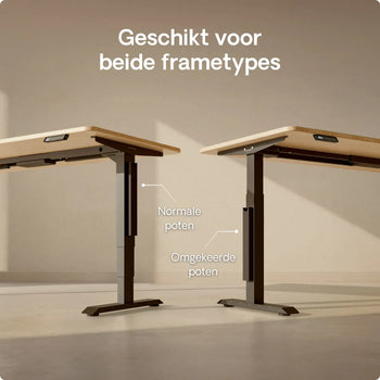 Load image into Gallery viewer, 
