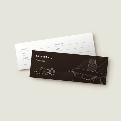 Cadeaubon