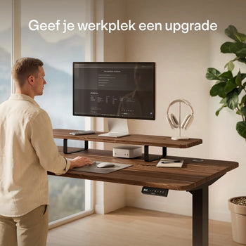 Translation missing: nl.products.product.gallery_thumbnail_alt
