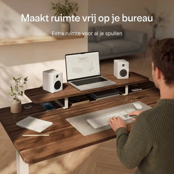 Translation missing: nl.products.product.gallery_thumbnail_alt
