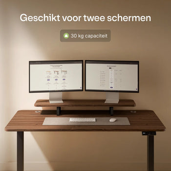 Translation missing: nl.products.product.gallery_thumbnail_alt
