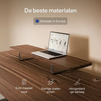 Translation missing: nl.products.product.gallery_thumbnail_alt
