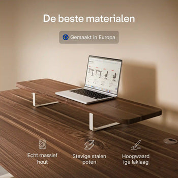 Translation missing: nl.products.product.gallery_thumbnail_alt
