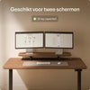 Translation missing: nl.products.product.gallery_thumbnail_alt
