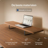 Translation missing: nl.products.product.gallery_thumbnail_alt
