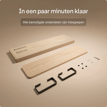 Load image into Gallery viewer, 
