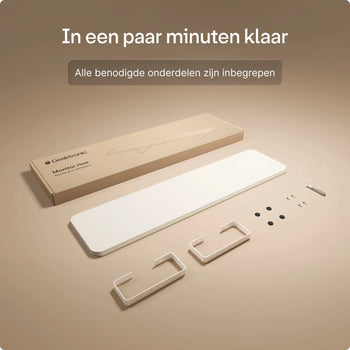 Load image into Gallery viewer, 
